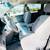 2008 Toyota LE Minivan (Braun Rampvan) 20 thumbnail