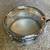 Ludwig 6.5X14 Supraphonic Snare Drum / Imperial Lugs / Made in USA 9 thumbnail