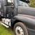 Freightliner centry 8 thumbnail