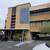 Auto Dealership, DMV Approved Private Office w 2 Assigned Parking 2 thumbnail