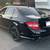 Mercedes Benz c300 4 thumbnail