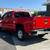 2016 CHEVROLET SILVERADO LT >  CALL NOW! (909)>587>21>24 EZ FINANCE!! 3 thumbnail
