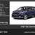 2024 Kia Carnival LX 1 thumbnail