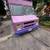 Food Truck 13 thumbnail