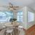 Master Bedrooms with Walk-in Closets, Breakfast Bar, 2bd 2.5ba 1 thumbnail