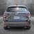 2022 Mazda CX-5 AWD All Wheel Drive Certified 2.5 S Premium Plus Package SUV 5 thumbnail