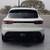 2025 Porsche Macan  Call (949) 574-2945 10 thumbnail