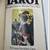 TAROT - ANTIQUE, VINTAGE, NEW, USED 7 thumbnail