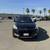 2014 Ford Escape Titanium suv Tuxedo Black 4 thumbnail