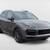 2021 Porsche Cayenne AWD All Wheel Drive GTS SUV 3 thumbnail