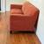 Furniture Sale 15 thumbnail