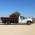 Ford F350 11' Dump Truck, Only 43K MILES, Power Stroke Diesel, See VID 9 thumbnail