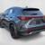 2022 Lexus NX AWD All Wheel Drive NX 350 F SPORT Handling SUV 8 thumbnail