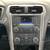 2017 Ford Fusion SE - Financing Available 15 thumbnail