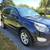 2017 CHEVROLET EQUINOX LT AWD 5 thumbnail