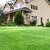 🌿 Water-Free Grass! Heavy-Duty Turf! ALL GREEN TURF ROLLS! 3 thumbnail