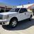 2011 Ford F-150 Super Cab 4x4 1 thumbnail