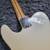 2025 Fender Player Il Modified Telecaster, Made in Mexico, Electri... 8 thumbnail