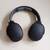 Skullcandy Hesh ANC Headphones - As Is 4 thumbnail