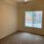 984 sqft 2 bd, 2 ba ready to lease! Come on over and check us out! 20 thumbnail
