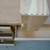 Vintage 1948 Bedroom Set - Desk & Dresser 9 thumbnail