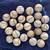 Softballs, Lacrosse balls and baseballs (used). 7 thumbnail