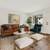 1 Br- ONE MONTH FREE WITH A 12-15 MONTH LEASE TERM 2 thumbnail