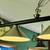 NEW & USED POOL TABLE LIGHTS FOR SALE 8 thumbnail