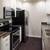 6 Gas Barbeque Grill Areas, Cable Ready, Gated Dog Park 4 thumbnail