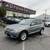 2014 BMW X3 xDrive28i 1 thumbnail