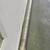 NEW 4" diameter x 158" length Alloy 20 Round Bar, A-20, 20CB3 NEW 2 thumbnail