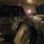 1964 Ford Thunderbird 18 thumbnail