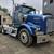 2005 Kenworth T800 Day Cab 2 thumbnail