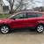 2015 Ford Escape Se 4 thumbnail