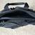 SALE TUMI Laptop Ballistic Travel Case 3 thumbnail