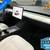 2023 Tesla Model 3 Base Quick  Easy Experience! 17 thumbnail