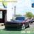 2019 Dodge Challenger RT 1 thumbnail