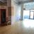 Live/Work opportunity 1 bedroom with StoreFront on Cherokee Street 9 thumbnail
