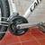 CANNONDALE TRAIL SIX 29IN. 4 thumbnail