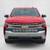 2020 Chevrolet Silverado 1500 4x4 4WD Chevy Truck LT Crew Cab 2 thumbnail