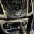2012 Ford Focus 5dr SEL 33k Miles!! silver Loaded! 8 thumbnail
