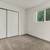 Ceiling Fans, Pet Friendly, 24-Hour On-Site Laundry Facility 13 thumbnail