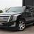 2016 CADILLAC ESCALDE LUXURY COLLECTION 4X4 *** 86K MILES*** 3 thumbnail