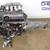 JDM 00-05 TOYOTA ALTEZZA  3S-GE BEAMS  ENGINE AND 6 SPD MAN/TRANS 1 thumbnail