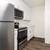 *OPEN HOUSE: 10/12 11AM-1PM* Spacious 2BR in OB/Point Loma + Parking 4 thumbnail