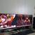 Dell XPS 8930 i7-8gen 16GB RAM New 512GB NVMe W11 8GB RX570 card 8 thumbnail