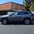 Certified 2022 Toyota RAV4 Gray Buy Now! 3 thumbnail