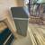 Rheem water softener 3 thumbnail