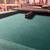 Ping-Pong / Pool Table 4 thumbnail