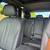 2018 BMW X5 $18,500 6 thumbnail